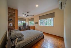 Frankel Estate (D15), Detached #589791851